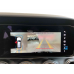 Mercedes Classe E 220d SW AMG 